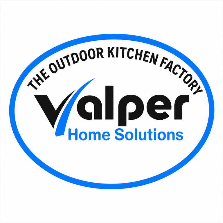 Valper Home Solutions