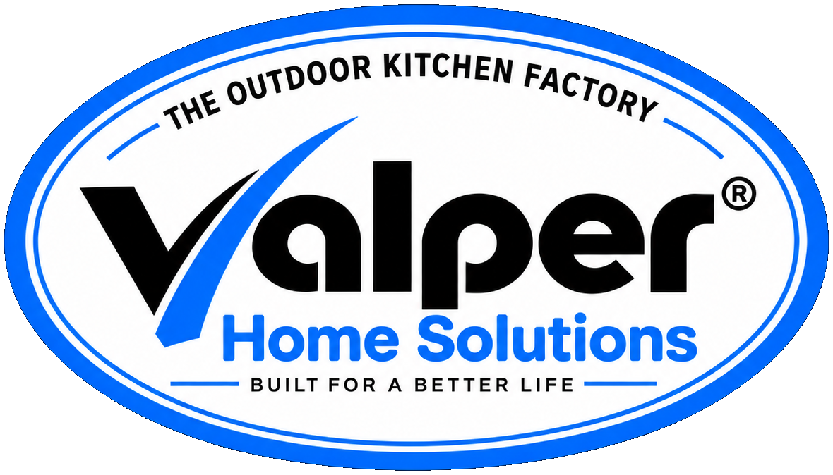 Valper Home Solutions