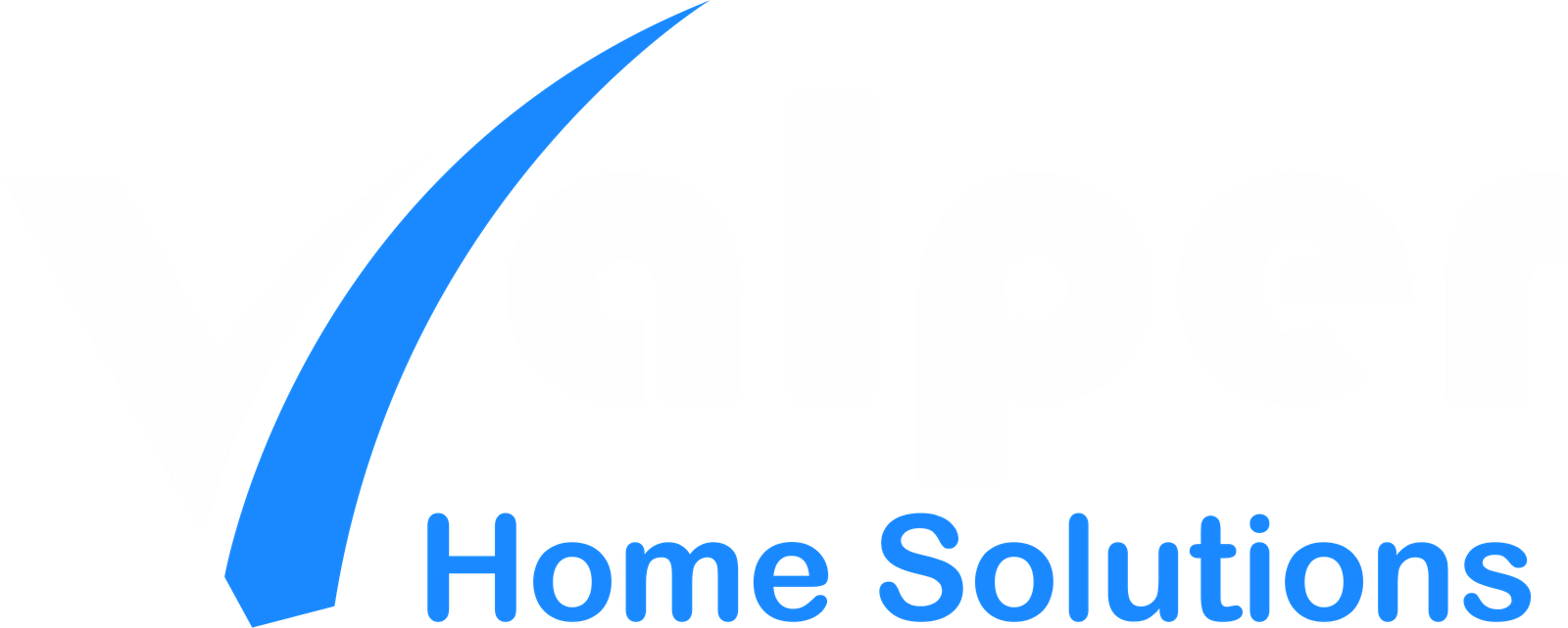 Vaper Home Solutions