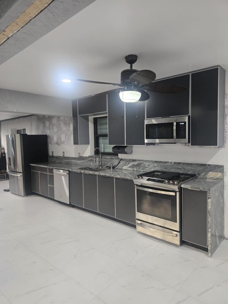 473750595_627471079860669_8362952967493357037_n