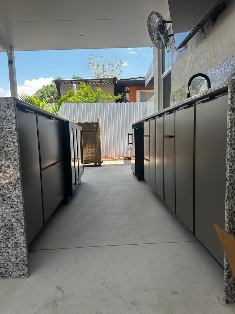 WhatsApp Image 2025-04-11 at 13.35.43_08953e9e