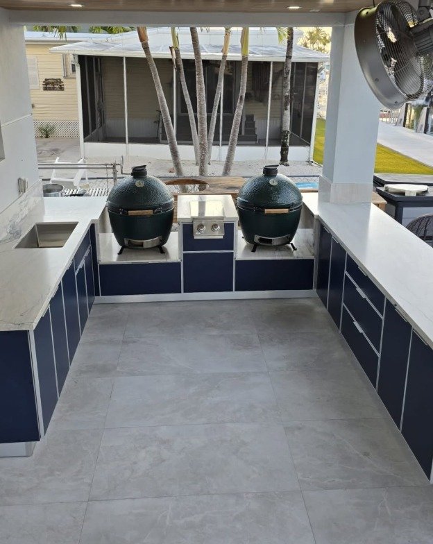 ce1053828e8c48d288b056cafb8f255e