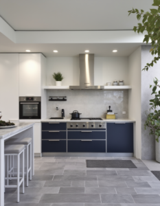 WELCOME TO VALPER HOME SOLUTIONS