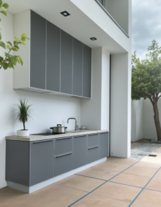 BEST SERVICE PROVIDE