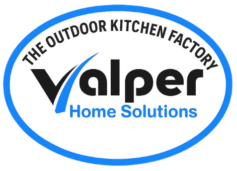 Vaper Home Solutions