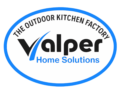 Valper Home Solutions